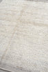 Vintage Tulu Area Rug (5' x 7')